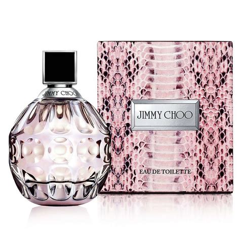 best buy jimmy choo perfume.